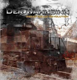 Industrielle Revolution